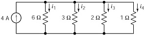 285_Circuit Diagram1.jpg
